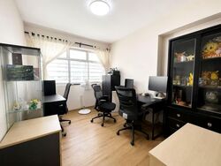 Blk 449A West Valley @ Bukit Batok (Bukit Batok), HDB 4 Rooms #578717251